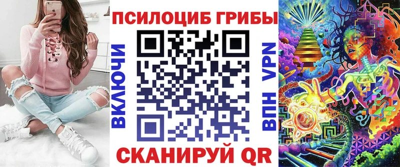 Псилоцибиновые грибы мухоморы  Купить закладки  Вилючинск 