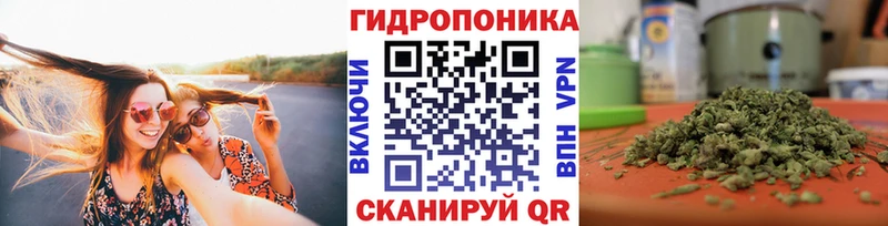 МАРИХУАНА гибрид  Купить где  Вилючинск 